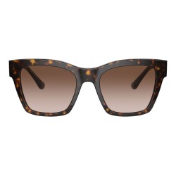 OCCHIALE DA SOLE DOLCE & GABBANA MOD. PRINT FAMILY DG 4384