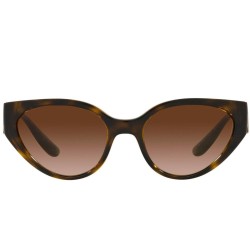 OCCHIALE DA SOLE DOLCE & GABBANA MOD. MONOGRAM DG 6146