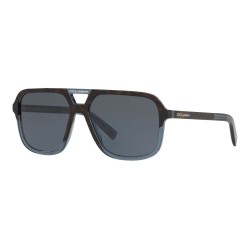 OCCHIALE DA SOLE DOLCE & GABBANA MOD. ANGEL DG 4354