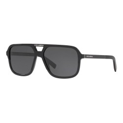 OCCHIALE DA SOLE DOLCE & GABBANA MOD. ANGEL DG 4354