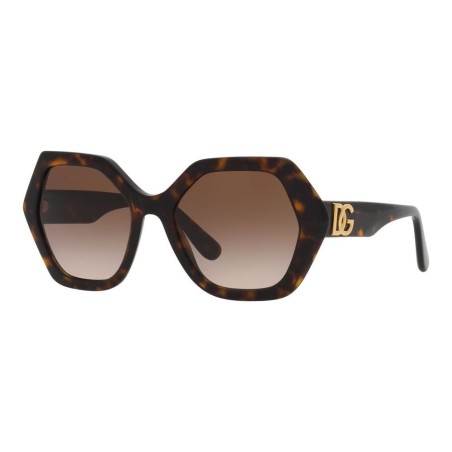 OCCHIALE DA SOLE DOLCE & GABBANA MOD. DG 4406