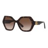 OCCHIALE DA SOLE DOLCE & GABBANA MOD. DG 4406