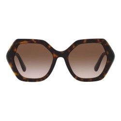 OCCHIALE DA SOLE DOLCE & GABBANA MOD. DG 4406