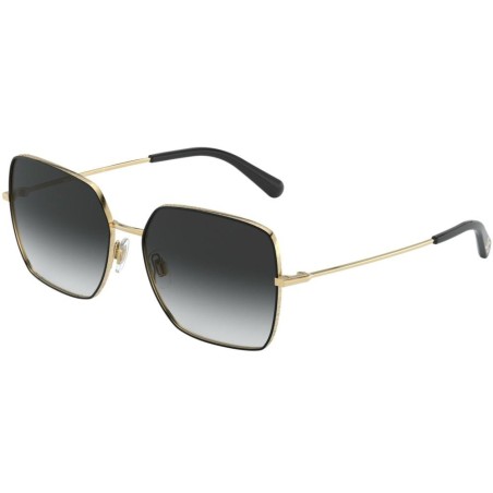 OCCHIALE DA SOLE DOLCE & GABBANA MOD. SLIM DG 2242