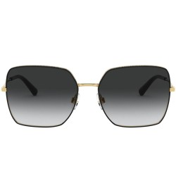 OCCHIALE DA SOLE DOLCE & GABBANA MOD. SLIM DG 2242