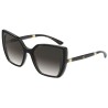 OCCHIALE DA SOLE DOLCE & GABBANA MOD. DG MONOGRAM DG 6138