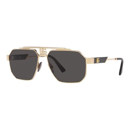 OCCHIALE DA SOLE DOLCE & GABBANA MOD. DG 2294