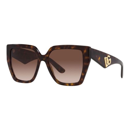 OCCHIALE DA SOLE DOLCE & GABBANA MOD. DG 4438