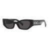 OCCHIALE DA SOLE DOLCE & GABBANA MOD. DG 6186