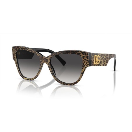 OCCHIALE DA SOLE DOLCE & GABBANA MOD. DG 4449