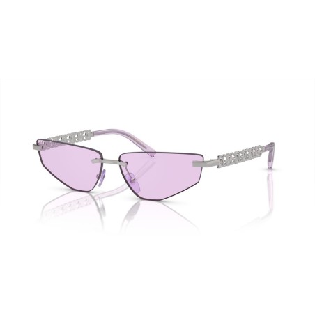 OCCHIALE DA SOLE DOLCE & GABBANA MOD. DG 2301