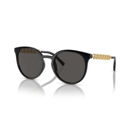 OCCHIALE DA SOLE DOLCE & GABBANA MOD. DG 6189U