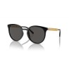 OCCHIALE DA SOLE DOLCE & GABBANA MOD. DG 6189U