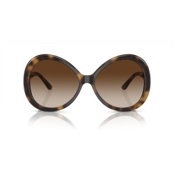 OCCHIALE DA SOLE DOLCE & GABBANA MOD. DG 6194U