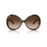 OCCHIALE DA SOLE DOLCE & GABBANA MOD. DG 6194U