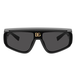 OCCHIALE DA SOLE DOLCE & GABBANA MOD. DG 6177