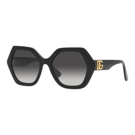 OCCHIALE DA SOLE DOLCE & GABBANA MOD. DG 4406