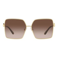 OCCHIALE DA SOLE DOLCE & GABBANA MOD. DG 2279