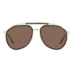 OCCHIALE DA SOLE DOLCE & GABBANA MOD. DG 2277