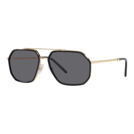 OCCHIALE DA SOLE DOLCE & GABBANA MOD. DG 2285