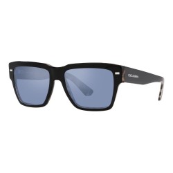 OCCHIALE DA SOLE DOLCE & GABBANA MOD. 0DG4431