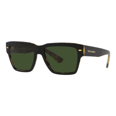 OCCHIALE DA SOLE DOLCE & GABBANA MOD. 0DG4431