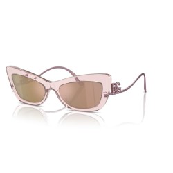 OCCHIALE DA SOLE DOLCE & GABBANA MOD. DG 4467B