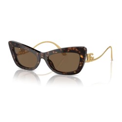 OCCHIALE DA SOLE DOLCE & GABBANA MOD. DG 4467B