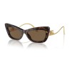 OCCHIALE DA SOLE DOLCE & GABBANA MOD. DG 4467B