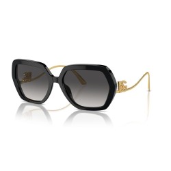 OCCHIALE DA SOLE DOLCE & GABBANA MOD. DG 4468B