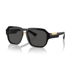 OCCHIALE DA SOLE DOLCE & GABBANA MOD. DG 4464