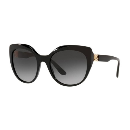 OCCHIALE DA SOLE DOLCE & GABBANA MOD. DG 4392