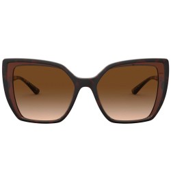 OCCHIALE DA SOLE DOLCE & GABBANA MOD. DG MONOGRAM DG 6138