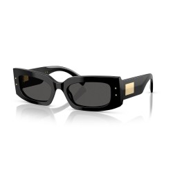 OCCHIALE DA SOLE DOLCE & GABBANA MOD. DG 4479