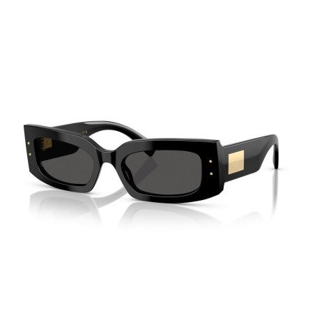 OCCHIALE DA SOLE DOLCE & GABBANA MOD. DG 4479