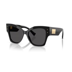 OCCHIALE DA SOLE DOLCE & GABBANA MOD. DG 4478