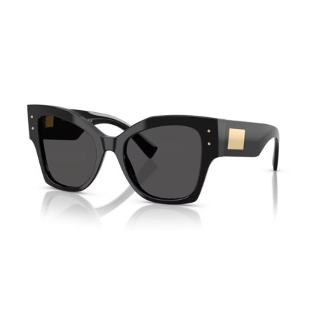 OCCHIALE DA SOLE DOLCE & GABBANA MOD. DG 4478