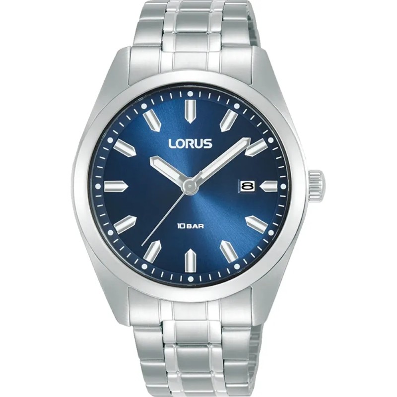 OROLOGIO DA POLSO LORUS Mod. RH973PX9