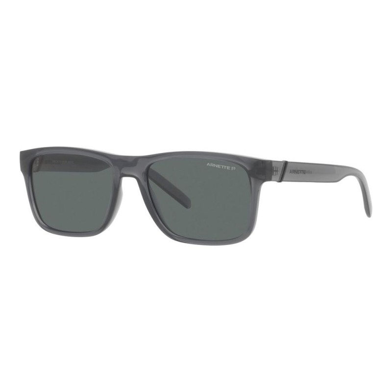 OCCHIALE DA SOLE ARNETTE MOD. BANDRA AN 4298