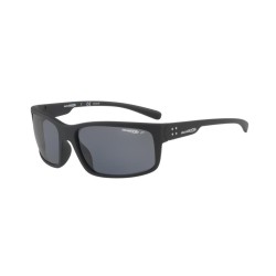 OCCHIALE DA SOLE ARNETTE MOD. FASTBALL 2-0 AN 4242