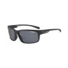 OCCHIALE DA SOLE ARNETTE MOD. FASTBALL 2-0 AN 4242