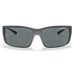 OCCHIALE DA SOLE ARNETTE MOD. FASTBALL 2-0 AN 4242