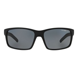 OCCHIALE DA SOLE ARNETTE MOD. FASTBALL AN 4202