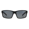 OCCHIALE DA SOLE ARNETTE MOD. FASTBALL AN 4202