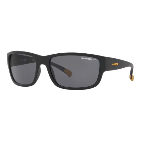 OCCHIALE DA SOLE ARNETTE MOD. BUSHWICK AN 4256