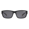 OCCHIALE DA SOLE ARNETTE MOD. BUSHWICK AN 4256