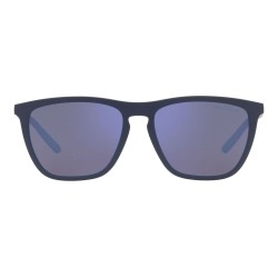 OCCHIALE DA SOLE ARNETTE MOD. FRY AN 4301