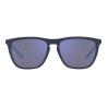 OCCHIALE DA SOLE ARNETTE MOD. FRY AN 4301