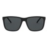 OCCHIALE DA SOLE ARNETTE MOD. ADIOS BABY! AN 4272