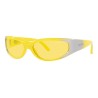 OCCHIALE DA SOLE ARNETTE MOD. CATFISH AN 4302